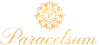 Paracelsum