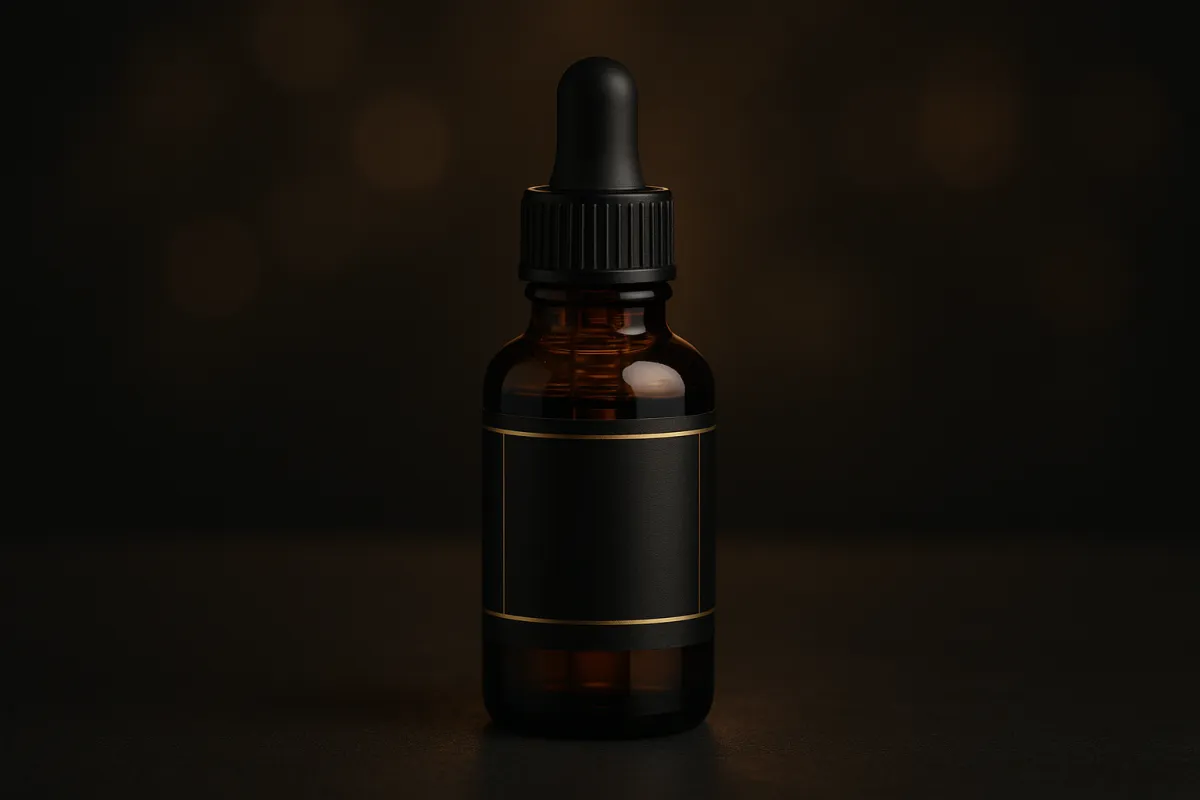 Fulvic acid — что это по-русски