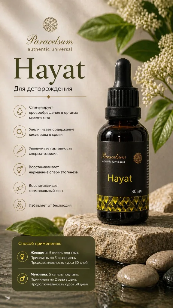 Почему витамины и минералы плохо усваиваются